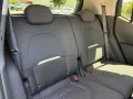 Kia EV2 Elektro 42,2 kWh SHZ KAMERA H/K ACC LED 360°