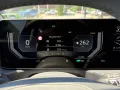 Kia EV2 Elektro 42,2 kWh SHZ KAMERA H/K ACC LED 360°