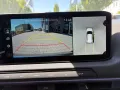 Kia EV2 Elektro 42,2 kWh SHZ KAMERA H/K ACC LED 360°