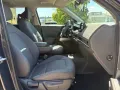 Kia EV2 Elektro 42,2 kWh SHZ KAMERA H/K ACC LED 360°