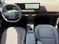 Kia EV2 Elektro 42,2 kWh SHZ KAMERA H/K ACC LED 360°