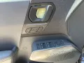 Kia EV2 Elektro 42,2 kWh SHZ KAMERA H/K ACC LED 360°