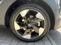 Kia EV2 Elektro 42,2 kWh SHZ KAMERA H/K ACC LED 360°