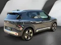 Kia EV2 Elektro 42,2 kWh SHZ KAMERA H/K ACC LED 360°