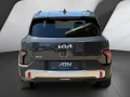 Kia EV2 Elektro 42,2 kWh SHZ KAMERA H/K ACC LED 360°
