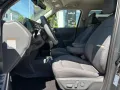 Kia EV2 Elektro 42,2 kWh SHZ KAMERA H/K ACC LED 360°