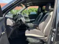 Kia EV5 Elektro 81,4 kWh GT-Line SITZBELÜFTUNG PANO