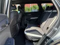 Kia EV5 Elektro 81,4 kWh GT-Line SITZBELÜFTUNG PANO
