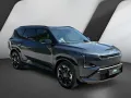 Kia EV5 Elektro 81,4 kWh GT-Line SITZBELÜFTUNG PANO