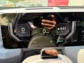Kia EV5 Elektro 81,4 kWh GT-Line SITZBELÜFTUNG PANO