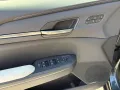 Kia EV5 Elektro 81,4 kWh GT-Line SITZBELÜFTUNG PANO