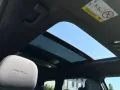 Kia EV5 Elektro 81,4 kWh GT-Line SITZBELÜFTUNG PANO