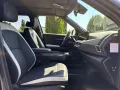 Kia EV5 Elektro 81,4 kWh GT-Line SITZBELÜFTUNG PANO