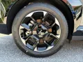 Kia EV5 Elektro 81,4 kWh GT-Line SITZBELÜFTUNG PANO