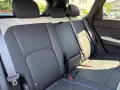 Kia EV5 Elektro 81,4 kWh GT-Line SITZBELÜFTUNG PANO
