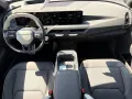 Kia EV5 Elektro 81,4 kWh GT-Line SITZBELÜFTUNG PANO
