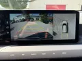 Kia EV5 Elektro 81,4 kWh GT-Line SITZBELÜFTUNG PANO