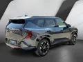 Kia EV5 Elektro 81,4 kWh GT-Line SITZBELÜFTUNG PANO
