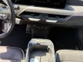Kia EV5 Elektro 81,4 kWh GT-Line SITZBELÜFTUNG PANO