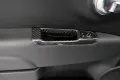 Abarth 695 70th Anniversario Akrapovic Orig. 17`KM DE