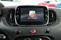 Abarth 695 70th Anniversario Akrapovic Orig. 17`KM DE
