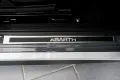 Abarth 695 70th Anniversario Akrapovic Orig. 17`KM DE