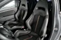 Abarth 695 70th Anniversario Akrapovic Orig. 17`KM DE
