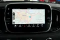 Abarth 695 70th Anniversario Akrapovic Orig. 17`KM DE