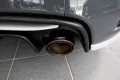 Abarth 695 70th Anniversario Akrapovic Orig. 17`KM DE