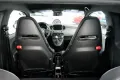 Abarth 695 70th Anniversario Akrapovic Orig. 17`KM DE
