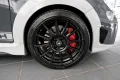Abarth 695 70th Anniversario Akrapovic Orig. 17`KM DE