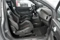 Abarth 695 70th Anniversario Akrapovic Orig. 17`KM DE
