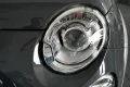 Abarth 695 70th Anniversario Akrapovic Orig. 17`KM DE