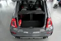 Abarth 695 70th Anniversario Akrapovic Orig. 17`KM DE
