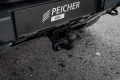 INEOS Grenadier Station Wagon Fieldmaster