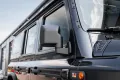 INEOS Grenadier Station Wagon Fieldmaster