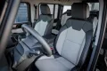 INEOS Grenadier Station Wagon Fieldmaster