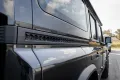 INEOS Grenadier Station Wagon Fieldmaster