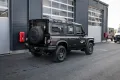 INEOS Grenadier Station Wagon Fieldmaster