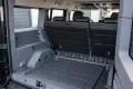 INEOS Grenadier Station Wagon Fieldmaster
