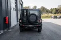 INEOS Grenadier Station Wagon Fieldmaster