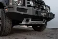 INEOS Grenadier Station Wagon Fieldmaster