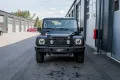 INEOS Grenadier Station Wagon Fieldmaster