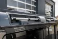 INEOS Grenadier Station Wagon Fieldmaster