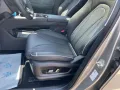 OMODA 5 Premium 1,6 Automatik/Leder/Navi/Kamera 360°