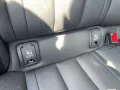 OMODA 5 Premium 1,6 Automatik/Leder/Navi/Kamera 360°