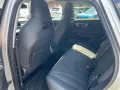 OMODA 5 Premium 1,6 Automatik/Leder/Navi/Kamera 360°