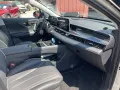 OMODA 5 Premium 1,6 Automatik/Leder/Navi/Kamera 360°