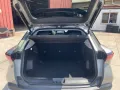 OMODA 5 Premium 1,6 Automatik/Leder/Navi/Kamera 360°