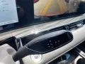 OMODA 5 Premium 1,6 Automatik/Leder/Navi/Kamera 360°